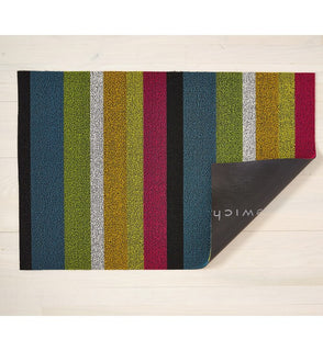 Product Image: 200127-003 Storage & Organization/Entryway Storage/Welcome Mats & Runners