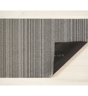 Product Image: 200134-001 Storage & Organization/Entryway Storage/Welcome Mats & Runners