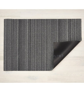 Product Image: 200133-020 Storage & Organization/Entryway Storage/Welcome Mats & Runners