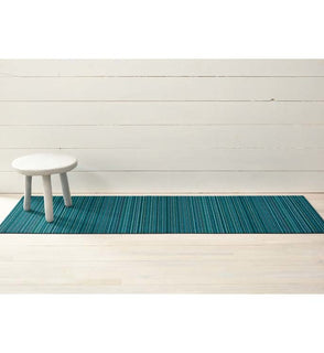 Product Image: 200135-016 Decor/Furniture & Rugs/Area Rugs