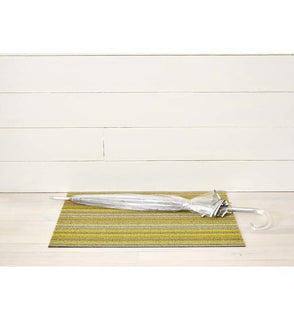Product Image: 200134-004 Storage & Organization/Entryway Storage/Welcome Mats & Runners