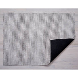 LTX Quill Floor Mat 23" x 36" - Sand
