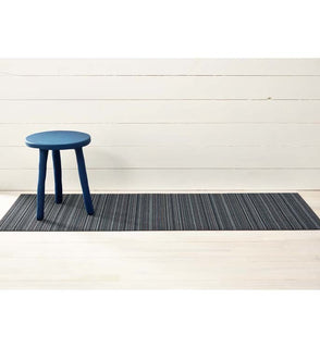 Product Image: 200135-017 Decor/Furniture & Rugs/Area Rugs