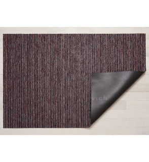 Product Image: 200133-023 Storage & Organization/Entryway Storage/Welcome Mats & Runners
