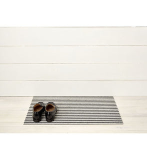 Product Image: 200718-002 Storage & Organization/Entryway Storage/Welcome Mats & Runners