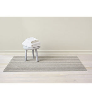 Product Image: 200136-001 Storage & Organization/Entryway Storage/Welcome Mats & Runners