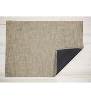 Product Image: 200445-020 Storage & Organization/Entryway Storage/Welcome Mats & Runners