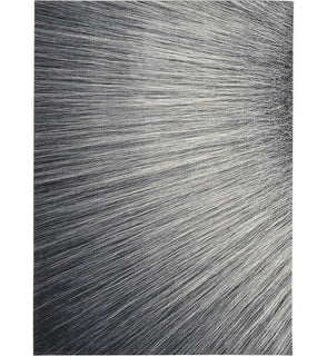 Product Image: KI389-9X13-BLU/GRY Decor/Furniture & Rugs/Area Rugs