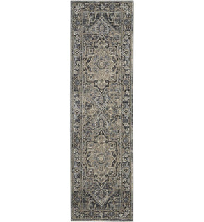 Product Image: KI381-8-NAVY Decor/Furniture & Rugs/Area Rugs