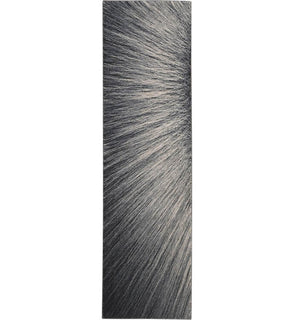 Product Image: KI389-8-BLU/GRY Decor/Furniture & Rugs/Area Rugs