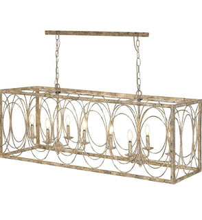 Product Image: 70020 Lighting/Ceiling Lights/Chandeliers