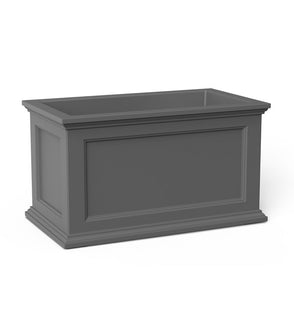 Product Image: 5826-GRG Outdoor/Lawn & Garden/Planters