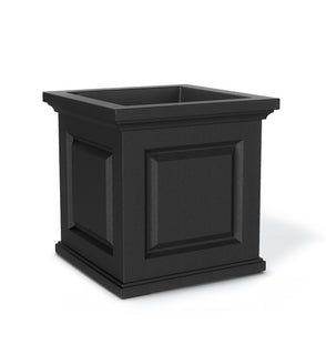 Product Image: 4846-B Outdoor/Lawn & Garden/Planters