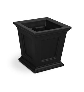 Product Image: 5887-B Outdoor/Lawn & Garden/Planters