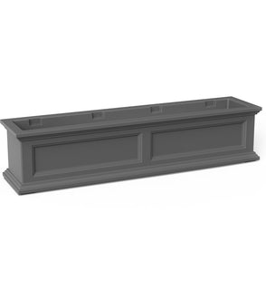 Product Image: 5823-GRG Outdoor/Lawn & Garden/Window Boxes