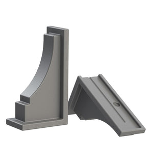 Product Image: 5856-GRG Outdoor/Lawn & Garden/Window Boxes