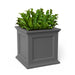 5825-GRG Outdoor/Lawn & Garden/Planters