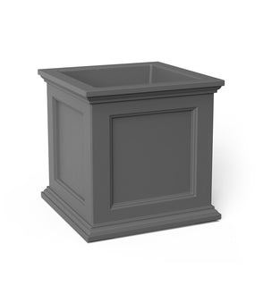 Product Image: 5825-GRG Outdoor/Lawn & Garden/Planters