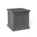5825-GRG Outdoor/Lawn & Garden/Planters