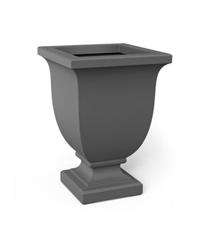 Product Image: 5894-GRG Outdoor/Lawn & Garden/Planters