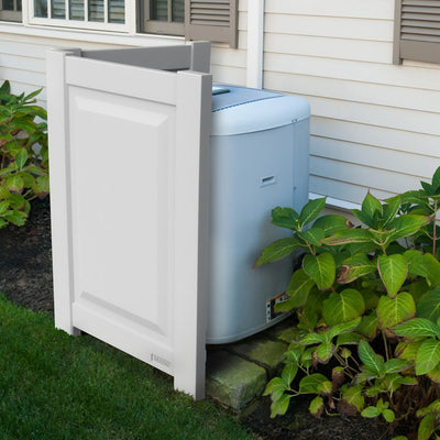 Nantucket Privacy Panel