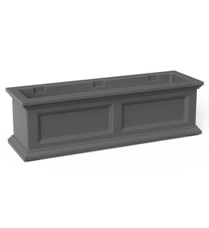 Product Image: 5822-GRG Outdoor/Lawn & Garden/Window Boxes