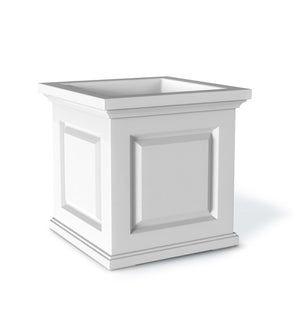 Product Image: 4846-W Outdoor/Lawn & Garden/Planters