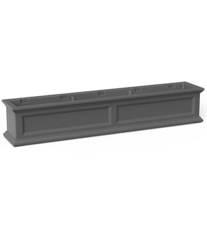 Product Image: 5824-GRG Outdoor/Lawn & Garden/Window Boxes