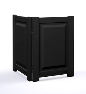 Product Image: 4850-B Outdoor/Outdoor Accessories/Other Outdoor Accessories