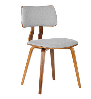 Product Image: LCJASIWAGRAY Decor/Furniture & Rugs/Chairs