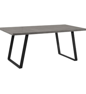 Product Image: LCCDDIBE Decor/Furniture & Rugs/Accent Tables