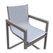 LCMABAGR Outdoor/Patio Furniture/Patio Bar Furniture