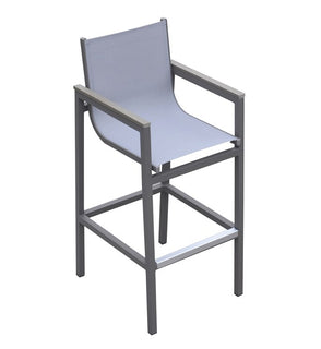 Product Image: LCMABAGR Outdoor/Patio Furniture/Patio Bar Furniture