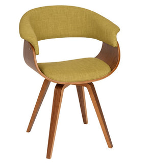 Product Image: LCSUCHWAGR Decor/Furniture & Rugs/Chairs