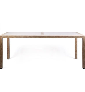 Product Image: LCSIDIEUC Outdoor/Patio Furniture/Outdoor Tables