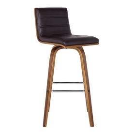 Vienna 26" Counter Height Bar Stool