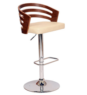 Product Image: LCADSWBACRWA Decor/Furniture & Rugs/Counter Bar & Table Stools