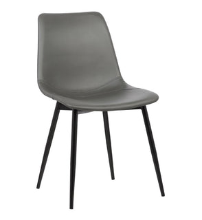 Product Image: LCMOCHGREY Decor/Furniture & Rugs/Chairs