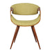 LCBUCHWAGR Decor/Furniture & Rugs/Chairs
