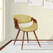 LCBUCHWAGR Decor/Furniture & Rugs/Chairs