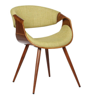 Product Image: LCBUCHWAGR Decor/Furniture & Rugs/Chairs