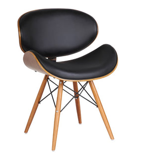 Product Image: LCCASIWABL Decor/Furniture & Rugs/Chairs