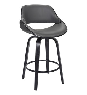 Product Image: LCMNBABLGR26 Decor/Furniture & Rugs/Counter Bar & Table Stools
