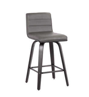 Product Image: LCVIBAGRBL26 Decor/Furniture & Rugs/Counter Bar & Table Stools