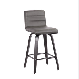 Vienna 26" Counter Height Bar Stool