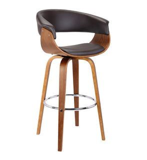 Product Image: LCJSBAWABR26 Decor/Furniture & Rugs/Counter Bar & Table Stools