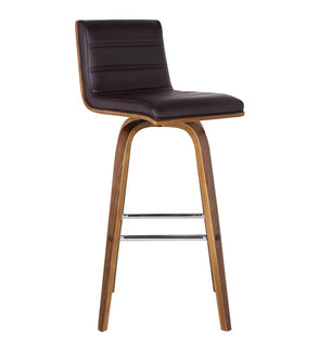 Product Image: LCVIBABRWA30 Decor/Furniture & Rugs/Counter Bar & Table Stools