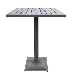 Product Image: LCMABTGR Outdoor/Patio Furniture/Outdoor Tables