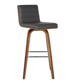 Product Image: LCVIBAGRWA30 Decor/Furniture & Rugs/Counter Bar & Table Stools