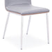 LCCRCHGRPU Decor/Furniture & Rugs/Chairs